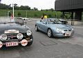 MG DAY 2010, georganiseerd  door MG Club Belgique Sud (27)